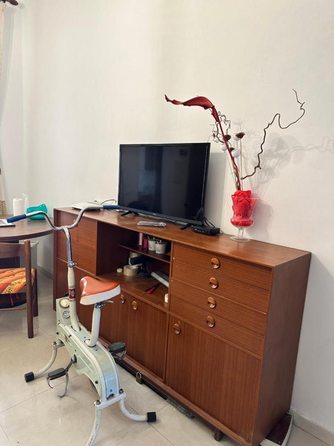 Alloggio In Centro Ben Servito Savona Ngoại thất bức ảnh
